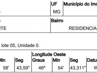 Imagem do imóvel TE63496