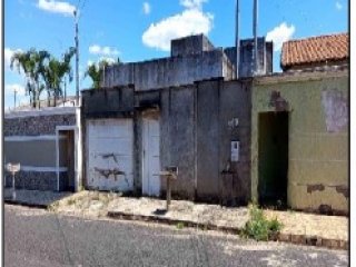 Imagem do imóvel CA89445