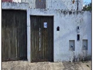 Imagem do imóvel AP16687