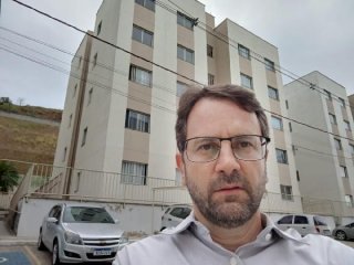 Imagem do imóvel AP76427