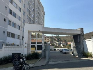 Imagem do imóvel AP39546