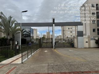 Imagem do imóvel AP53181