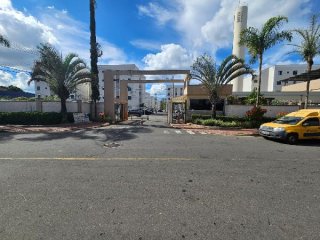 Imagem do imóvel AP93641