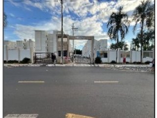 Imagem do imóvel AP72433