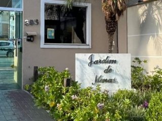 Imagem do imóvel AP65642