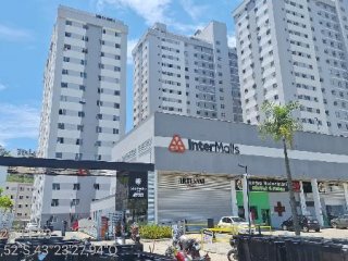 Imagem do imóvel AP84612