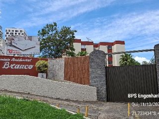 Imagem do imóvel AP42086