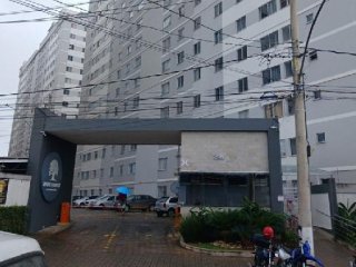 Imagem do imóvel AP61938