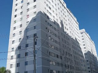 Imagem do imóvel AP92394