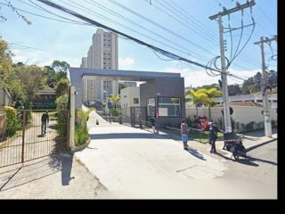 Imagem do imóvel AP44258