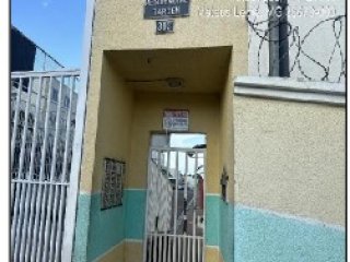 Imagem do imóvel AP30921