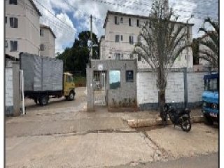 Imagem do imóvel AP57657