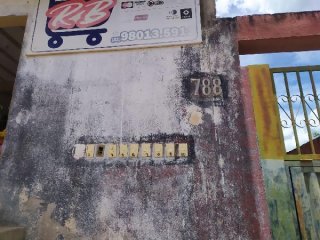 Imagem do imóvel CA39678