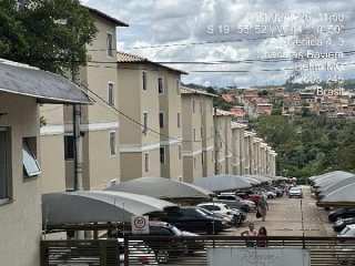 Imagem do imóvel AP82358