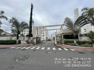 Imagem do imóvel AP08840