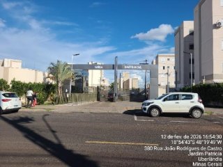 Imagem do imóvel AP42739