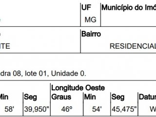 Imagem do imóvel TE34176