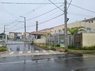 Imagem do imóvel AP25757