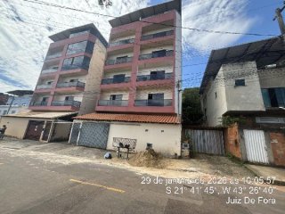 Imagem do imóvel AP31801