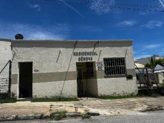 Imagem do imóvel AP98009