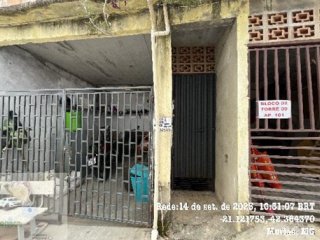 Imagem do imóvel AP57875