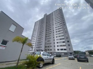 Imagem do imóvel AP45145