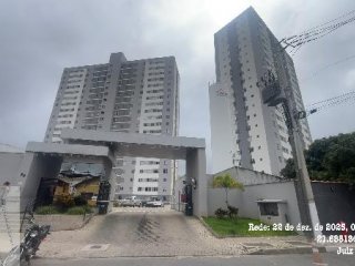 Imagem do imóvel AP09447