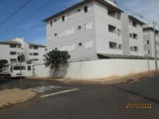 Imagem do imóvel AP65240