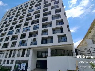 Imagem do imóvel AP31177