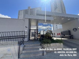 Imagem do imóvel AP20080