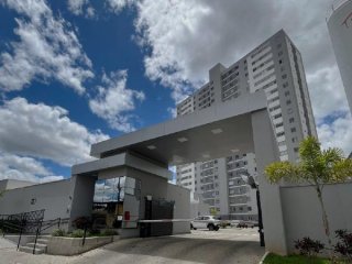 Imagem do imóvel AP61453