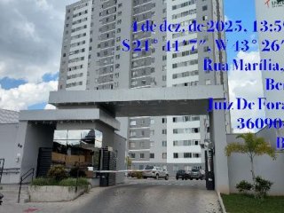 Imagem do imóvel AP50153