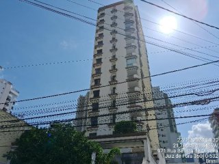 Imagem do imóvel AP58080