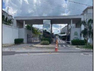 Imagem do imóvel AP44671