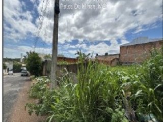 Imagem do imóvel TE45234