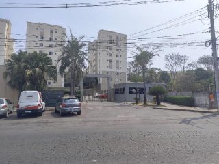 Imagem do imóvel AP87557