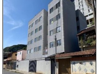 Imagem do imóvel AP44489