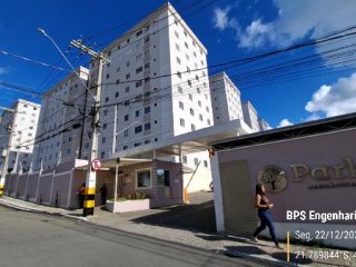 Imagem do imóvel AP31531