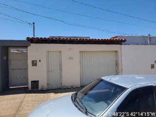 Imagem do imóvel CA03011