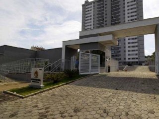 Imagem do imóvel AP05033