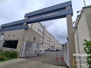 Imagem do imóvel AP85472