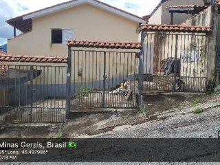 Imagem do imóvel CA31336