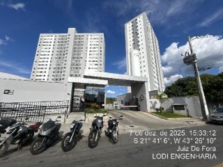 Imagem do imóvel AP87451