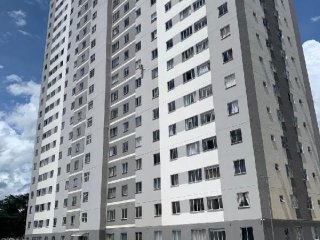 Imagem do imóvel AP25509