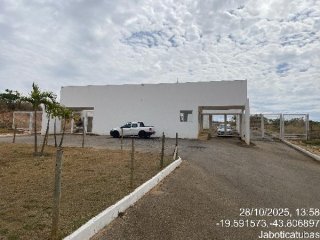 Imagem do imóvel TE05363