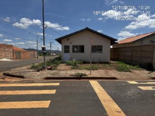 Imagem do imóvel CA81596