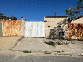 Imagem do imóvel CA73995