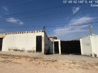 Imagem do imóvel CA33862