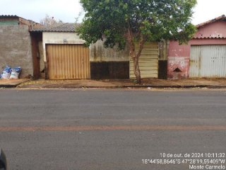 Imagem do imóvel CA03801