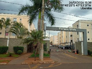 Imagem do imóvel AP31809